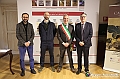 VBS_0484 - Firma protocollo Rete Museale Provincia di Asti Comuni di Mombercelli e Agliano